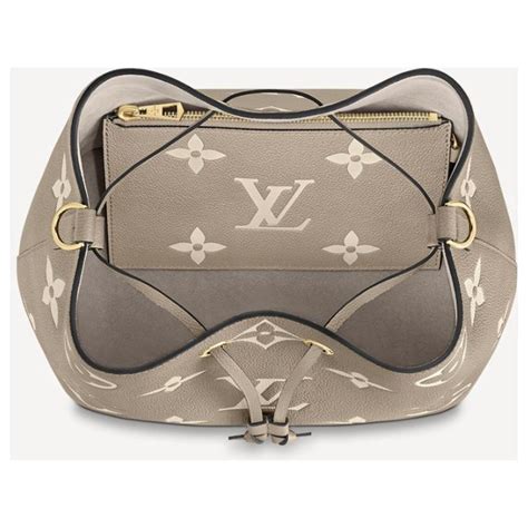 borsa neonoe louis vuitton prezzo|louis vuitton neonoe bag.